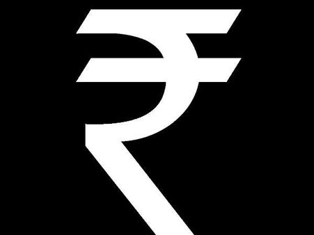 मोदी इफेक्‍ट: भारतीय मुद्रा 'रुपया' हुआ एशिया प्रशांत में सबसे मजबूत