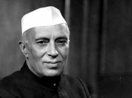 आर्टिकल 370, जिसने डाली थी नेहरु और सरदार पटेल की दोस्‍ती में दरार