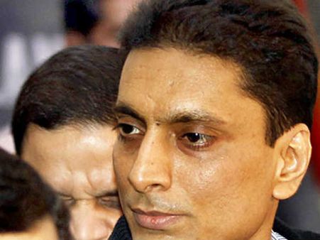 2 जी घोटाला: विशेष अदालत ने आरोपी शाहिद उस्‍मान बलवा पर लगाया 1 लाख रुपाए का जुर्माना