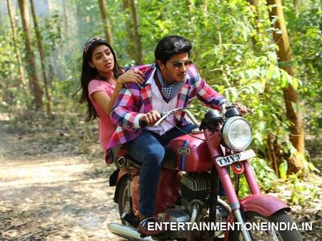 हमेशा के लिए आपका ड्राइव‍िंग लाइसेंस छीन लेगी सरकार अगर...