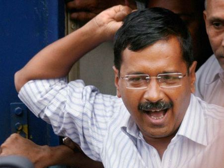 क्या सच कहते थे केजरीवाल, बढ़ जाएंगे गैस के दाम मचेगा हाहाकार!