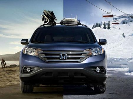 Honda में होगी नौकर‍ियों की बारिश, क्या आप हैं तैयार