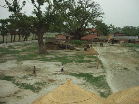 ...तो 6 महीने बाद बिहार में यह होने वाला है