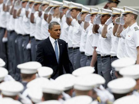 अमेरिका की वजह से भारत पर खतरा हो गया दोगुना