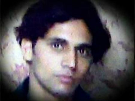 रणवीर फर्जी मुठभेड़: कोर्ट ने 17 पुलिसकर्मियों को दिया 'उम्र कैद', फांसी टली