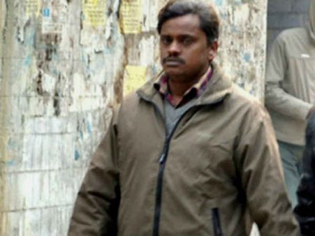 निठारी कांड: इस बीमारी में लग जाती है शवों के साथ सेक्स करने की लत