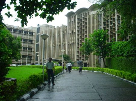 Good News: एश‍िया के टॉप 100 संस्थानों में दिखी सिब्बल की मेहनत