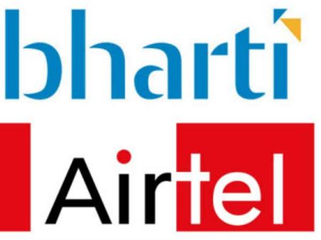 दुनिया की तीसरी सबसे बड़ी कंपनी बनेगी Airtel