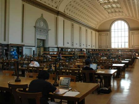 तीन वर्ष ग्रेजुएशन की डिग्री मतलब यूएस यूनिवर्सिटी में नो एडमिशन