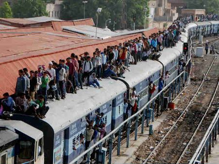 ऑनलाइन आवेदन नहीं कर पा रहे हरियाणा के छात्र, पर क्यों?
