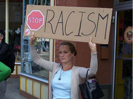 ऑस्ट्रेलिया में भारतीय पर हुआ नस्लीय हमला