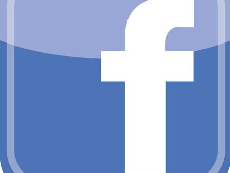 फेसबुक के अजीबो-गरीब प्रयोग पर खफा हुए यूजर्स