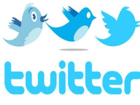 ट्विटर से बचायें अपने रिलेशन को, पड़ सकती है दरार