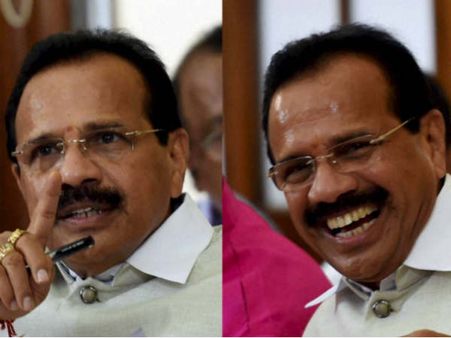 रेल बजट 2014: स्वच्छता पर खास ध्‍यान, सफाई पर निगरानी के लिए लगेंगे CCTV कैमरे