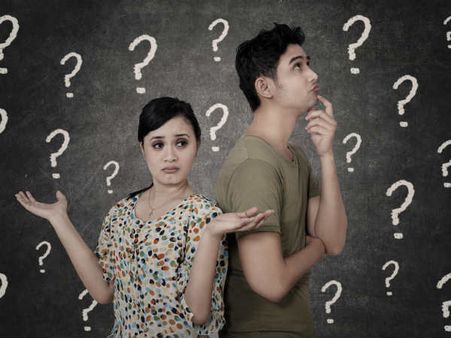 बजट 2014: इन 5 कारणों से हम पर हावी रहेगी महंगाई