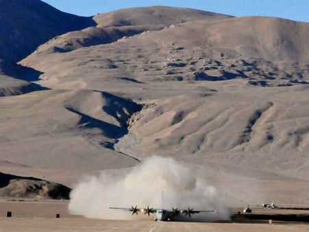 49 प्रतिशत एफडीआई की मंजूरी, भारत को मिल सकेगी एडवांस टेक्‍नोलॉजी