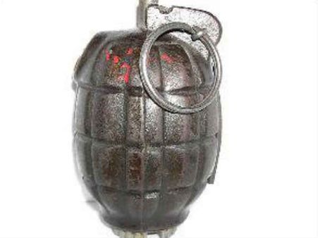 पुणे ब्लास्ट में आतंकी सरगनाओं का था हाथ