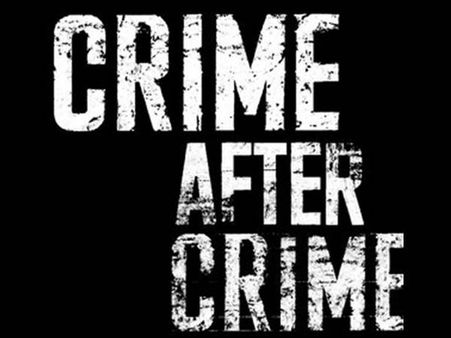 अंडरवर्ल्ड डॉन राजन की गैंग का एक छोटा डॉन को मुंबई पुलिस ने धर दबोचा