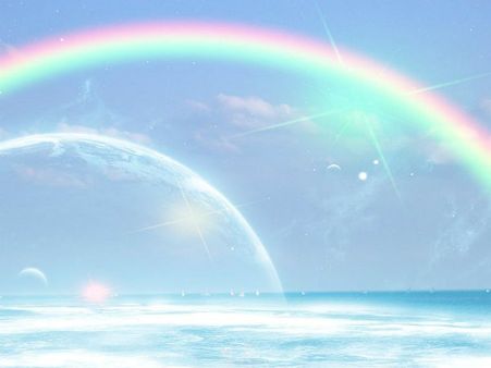 जानिए ख्वाबों के जुड़ी 9 दिलचस्प बातें, जिनसे आप हैं अंजान