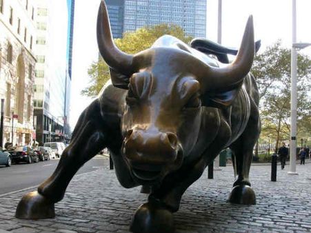 सेंसेक्स में गिरावट, निफ्टी में गिरावट, रुपए में गिरावट