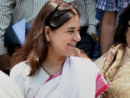 घरेलू हिंसा केस में अब बहू को जेल भेजेगी सास