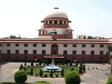 अगले सप्ताह तक संसद में पेश हो सकता है न्यायिक नियुक्ति कानून