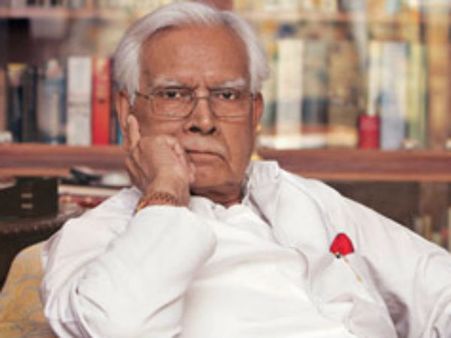 नटवर सिंह का दावा ..सोनिया कोई त्यागमूर्ति नहीं.. जो पीएम सीट छोड़ें