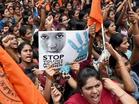 देश के आईटी हब में बंद का ऐलान करोड़ों के व्यवसाय और आम जिंदगी पर भारी