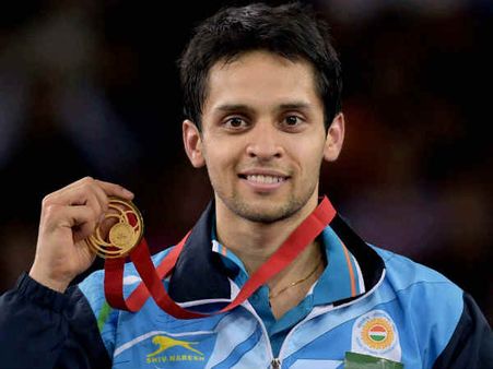 ग्‍लास्‍गो कॉमनवेल्‍थ खेलों में भारत का सबसे खराब प्रदर्शन!