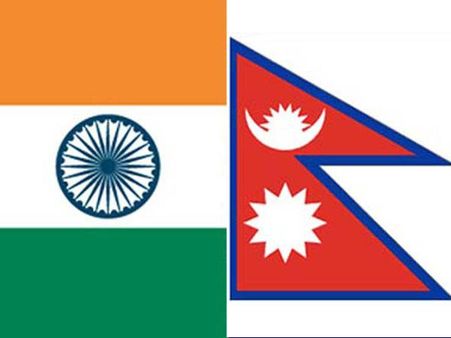 सबसे धीमा इंटरनेट और सबसे अलग झंडा, पढ़ें नेपाल के 10 ऐसे ही सच