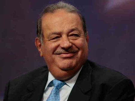 हफ्ते में काम के हो सिर्फ तीन दिन वाला फॉर्मूला भारत में होगा फेल !