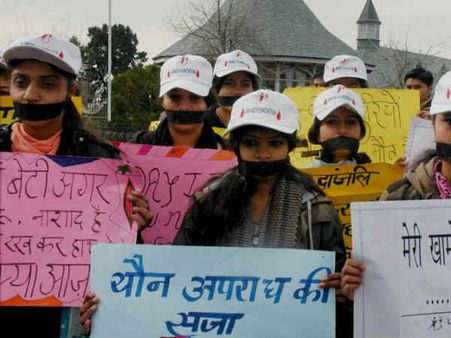 पहल: अपराधी किशोरों की खैर नहीं, एक्ट में संशोधन को सरकार तैयार
