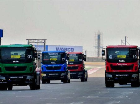 टाटा समूह बना देश का सबसे खासमखास ब्रांड