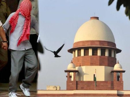 जानिए क्या है जुवेनाइल जस्टिस कानून 2014 और उससे जुड़ी बातें