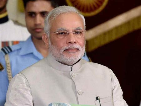 नरेंद्र मोदी करने जा रहे हैं कारगिल और लेह को रोशन