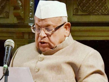 पद ना छोड़ने पर अड़े उत्तराखंड के राज्यपाल कुरैशी