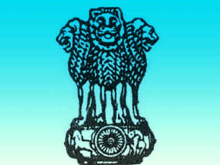 आइएएस की परीक्षा में भी होता है फर्जीवाड़ा!