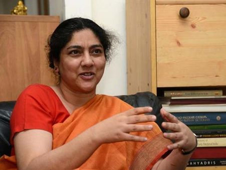 पूर्व PM मनमोहन सिंह ने बीच में छोड़ दी थी प्री-मेडिकल पढ़ाई, बेटी दमन का खुलासा