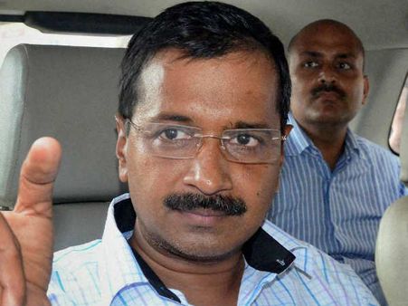लो अब आप के 26 विधायक हुए केजरीवाल के खिलाफ