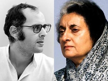 फिल्‍म 'कौम दे हीरे' के प्रदर्शन पर भाजपा ने की प्रतिबंध की मांग, इस फिल्म में हत्यारों का सच