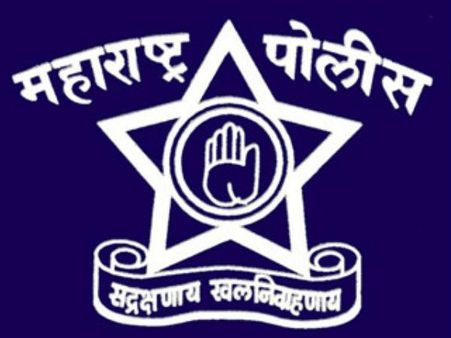 मध्य प्रदेश के बाद मुंबई में भाजपा सांसदों की तीसरी करतूत, अब इंस्पेक्टर को मारा-पीटा