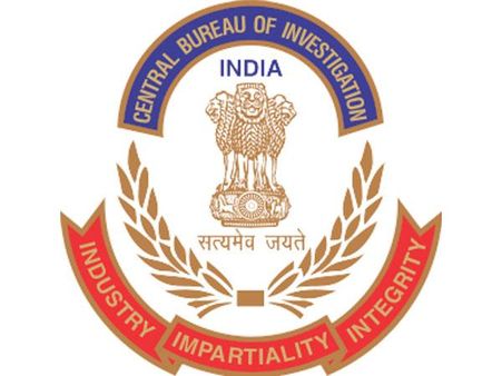 कोयला घोटाला की कालिख हटाने की कोशिश में कहीं सीबीआई पर ही कालिख न पुत जाए!
