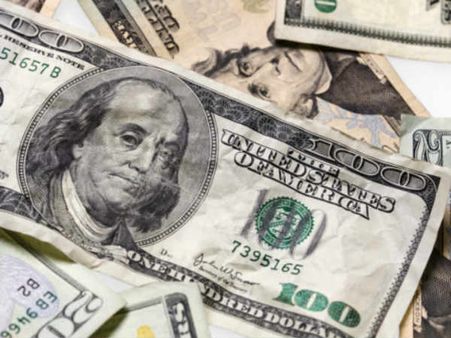 चाहिए एक पढ़ी लिखी, सभ्य, सुशील 'मां' , कीमत 1,62,000 डॉलर