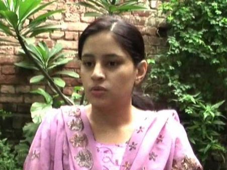तारा शाहदेव मामला: जज का बॉडीगार्ड निलंबित