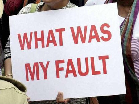 रैगिंग में तड़पाया था, रैगिंग के बाद कोमा में चला गया था आदर्श!