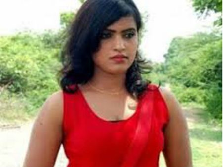 कातिल हसीना: एक्‍ट्रेस श्रुति को ब्‍लू फिल्‍म और ग्रुप सेक्‍स के लिए मजबूर करता था पति, हत्‍या