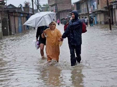 कब सुधरेगी घाटी की संचार व्यवस्था,देश परेशान