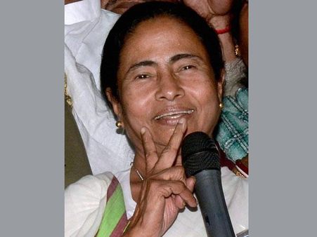 शारदा घोटाले की पोलः शारदा घोटाले में खुलने को हैं नए राज