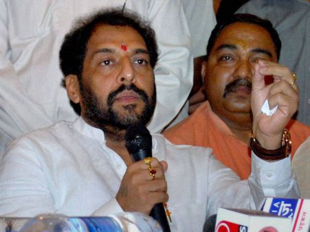 चुनावी मौसम में कांडा ने बदली चाल, लड़कियों को शगुन देने का किया वादा