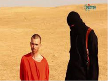 ब्रिटेन और अमेरिका ISIS के खिलाफ मिलकर जंग लड़ेेगे- ओबामा